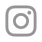 instagram logo